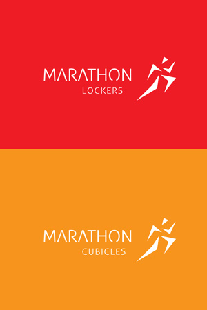 Prospec marathon logo updated